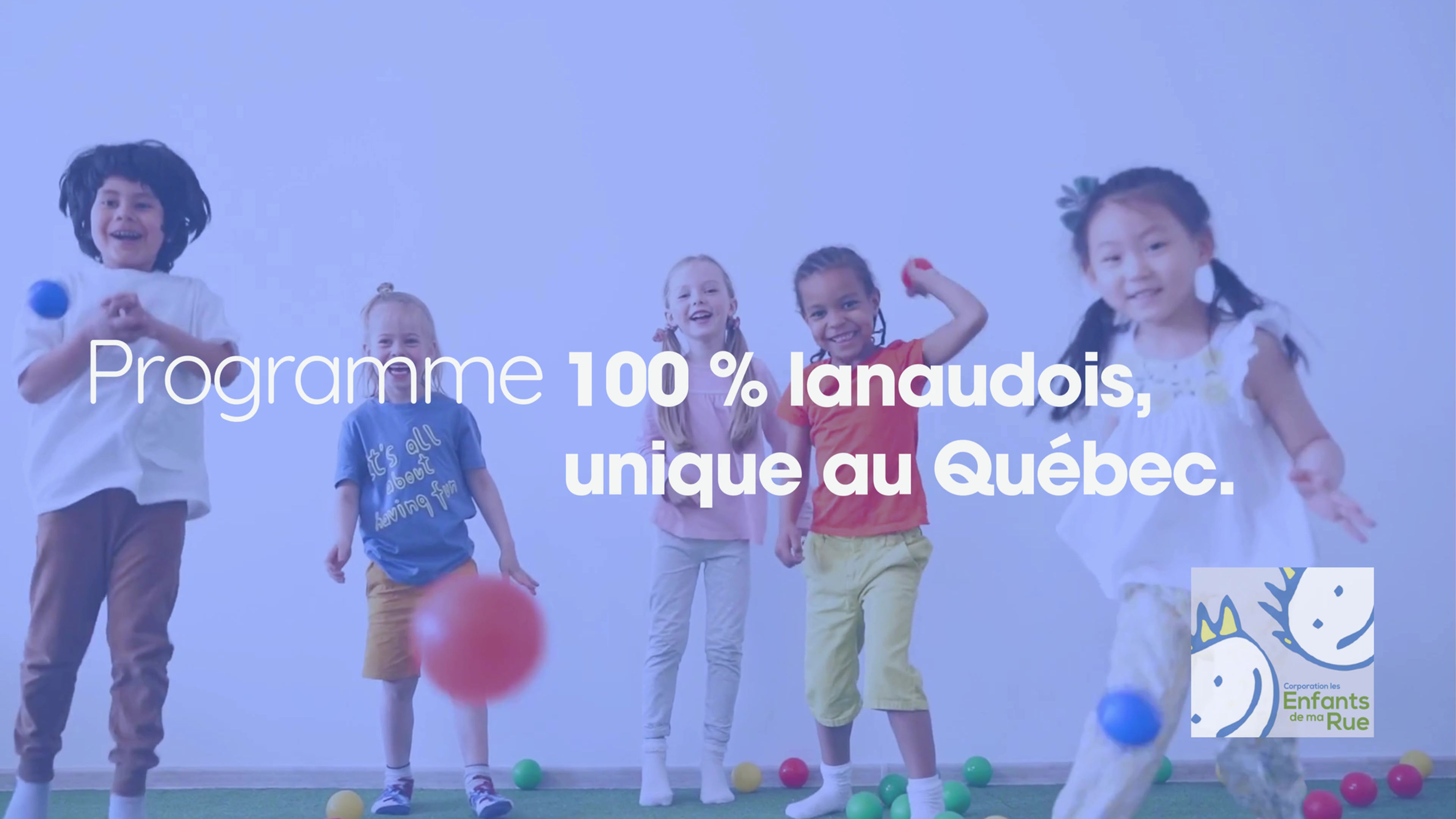 VIDÉO PROMOTIONNELLE_CDJ